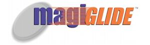 Magiglide